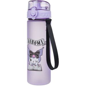 Baagl tritán kulacs - Kuromi Fortune Dream, 500 ml kép