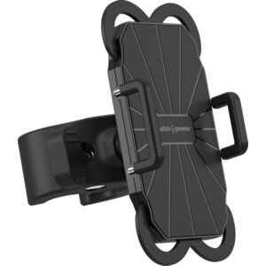 AlzaPower Bike Holder ACP100 fekete kép