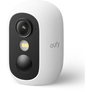 Eufy C35, 1080p fehér kép