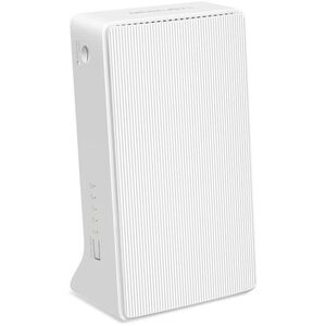 Mercusys MB112-4G kép