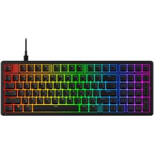 HyperX Origins 2 1800 - US kép