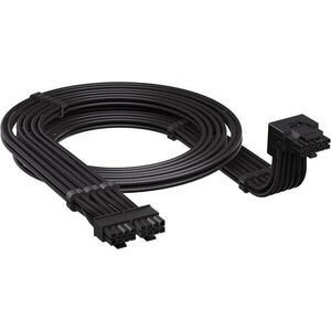 Corsair Type 5 90° 12V-2x6 Style B GPU Power Cable kép