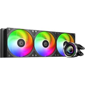 ID-COOLING FX360 INF kép