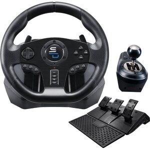 SUPERDRIVE GS850-X kép
