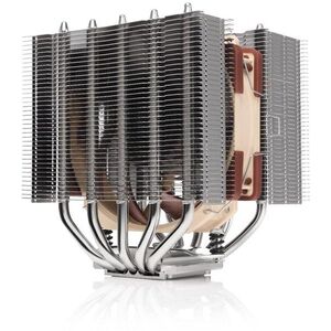 Noctua NH-D12L kép