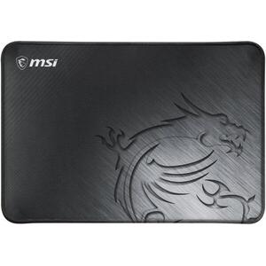 MSI Agility GD21 kép
