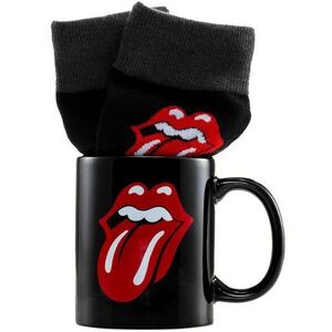 Pyramid Rolling Stones Ajándék szett - Tongue kép