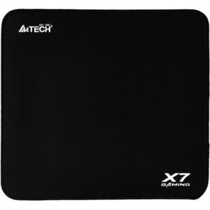 A4Tech X7-500MP kép