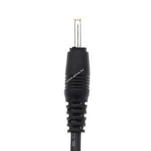 Helyettesítő kameratöltő Nikon Coolpix 2500 EH-60 kép