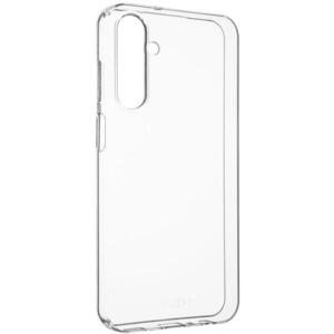 FIXED Skin Samsung Galaxy A25 5G átlátszó (0, 6 mm) tok kép