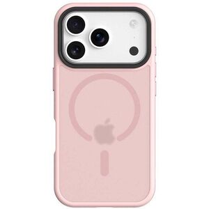 Tactical MagForce Hyperstealth iPhone 17 Pro tok - Pink Panther kép