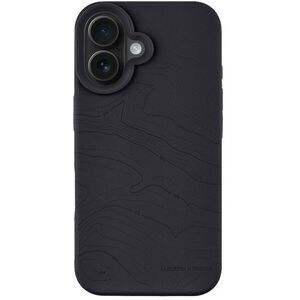 Tactical MagForce Beaver iPhone 16 tok - Asphalt kép