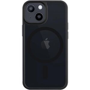 Tactical MagForce Hyperstealth Apple iPhone 13 mini tok - Asphalt kép