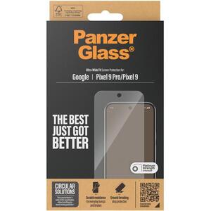 PanzerGlass Google Pixel 9/9 Pro üvegfólia kép