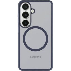 Tactical MagForce Hyperstealth Samsung Galaxy S26 Deep Blue tok kép