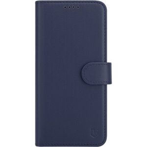 Tactical Field Notes Xiaomi Redmi Note 15 Pro Blue tok kép