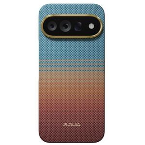 Pitaka Edge California Dream Sunset 2.0 Google Pixel 11 Pro XL tok kép