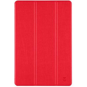 Tactical Book Tri Fold Xiaomi Redmi Pad SE 11" Red kép