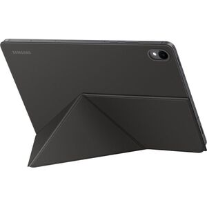 Samsung Galaxy Tab S11, fekete kép