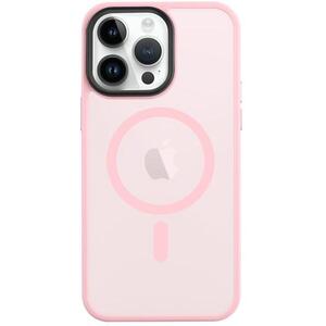 Tactical MagForce Hyperstealth iPhone 14 Pro Max Pink Panther tok kép