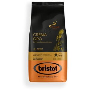 Bristot Crema Oro 500 g kép