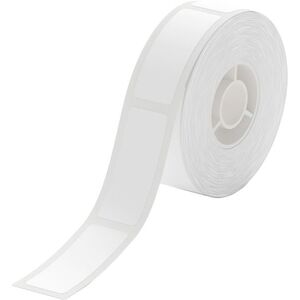 Niimbot N1 címke, EW, 10×25 mm, 220 db, fehér kép