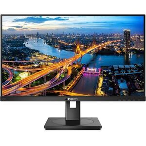24" Philips 245B1/00 kép
