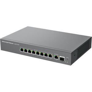 Grandstream GWN7721PE kép