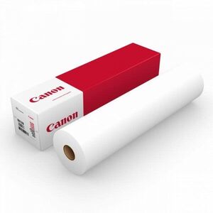 Canon Roll Paper Photo Gloss 170g, 24" (610mm), 30 m kép