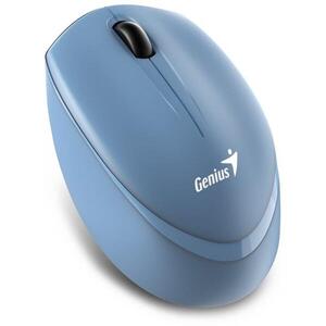 Genius NX-7009 - kék kép