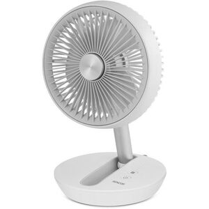 SENCOR SFE 0773WH AKU kép