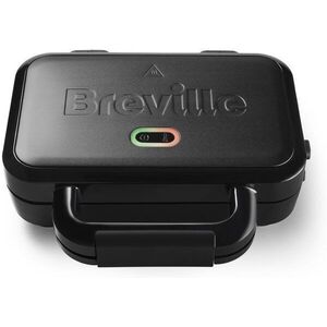 Breville Ultimate DuraCeramic VST082X kép