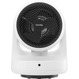 Siguro FT-L100W JetPod kép