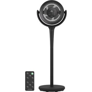 Siguro Motion Sense P500Y kép