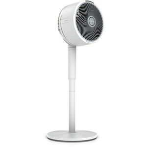 Shark® FA220EU FlexBreeze 12in1 kép