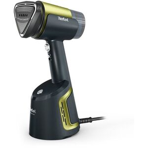 Tefal DT9810F0 AeroSteam Suction Power kép