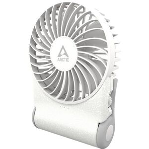 ARCTIC Summair 2Go White kép