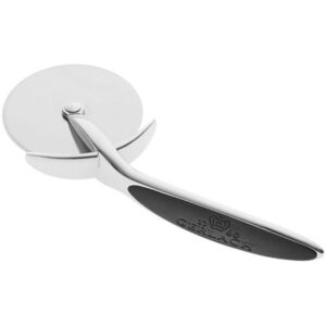 Gerlach SOLID Pizzavágó kép