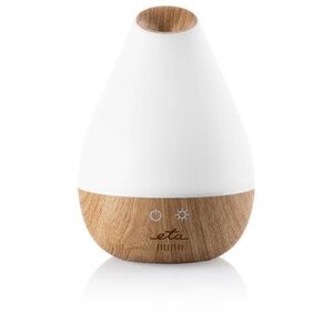 ETA Aura 7634 90000 kép
