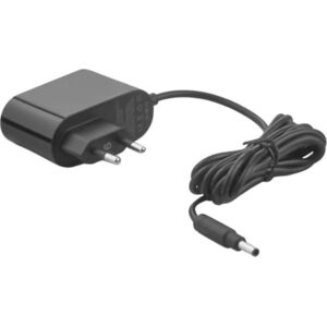 Siguro RV-M300B és RV-R800B adapter kép