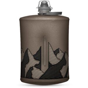 Hydrapak Stow 1 l Mammoth Grey kép