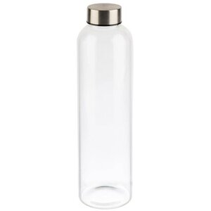 APS EVERFILL Kulacs 0, 75 l kép