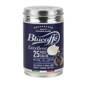 Lucaffé Blucaffé, 44 mm, 25 db kép