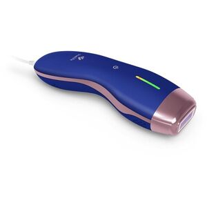 TrueLife Belle IPL EB3 kép