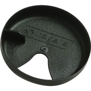 Nalgene Easy Sipper 63mm Black kép