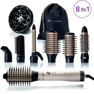 Bellissima 11847 AIR WONDER 8in1 kép