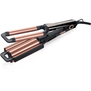 Bellissima 11738 My Pro GT20 300 Beach Waves kép