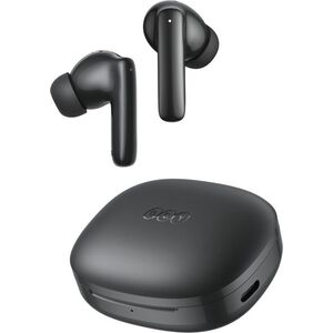 QCY T13 PRO Black kép