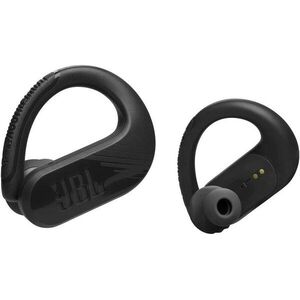 JBL Endurance Peak 3 fekete kép