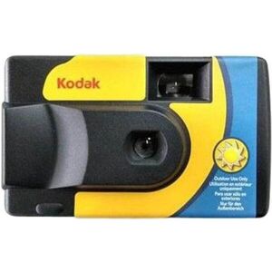Kodak Daylight 800/39 kép